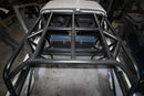 '92-'96 Ford Bronco Cage-13