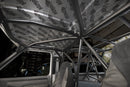 '92-'96 Ford Bronco Cage-5