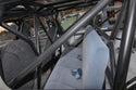 '92-'96 Ford Bronco Cage - 7