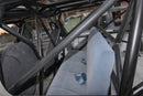'92-'96 Ford Bronco Cage-7
