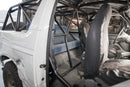 '92-'96 Ford Bronco Cage-6