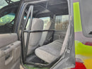 '95-'01 Ford Explorer Cage-4