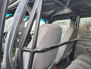 '95-'01 Ford Explorer Cage-3