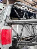 '92-'97 Ford F150 Super Cab Back Half Kit-15