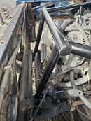 '73-'87 Chevy Squarebody Engine Cage Kit-4