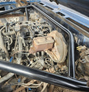 '73-'87 Chevy Squarebody Engine Cage Kit-6