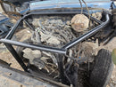 '73-'87 Chevy Squarebody Engine Cage Kit-2
