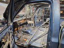 '73-'87 Chevy Squarebody Standard Cab Cage-3