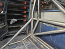 '73-'87 Chevy Squarebody Standard Cab Cage-8