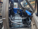 '80-'86 Ford F150 Standard Cab Cage-2