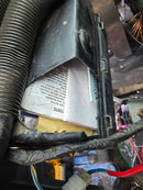 '86-'95 Suzuki Samurai Cage-28