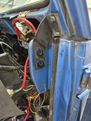 '86-'95 Suzuki Samurai Cage-31