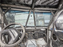 '83-'97 Ford Ranger Standard Cab-6