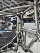 '83-'97 Ford Ranger Standard Cab-11