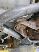 '83-'97 Ford Ranger Standard Cab-16