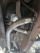 '83-'97 Ford Ranger Standard Cab-17