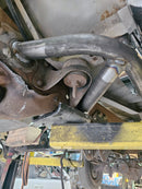 '83-'97 Ford Ranger Standard Cab-18