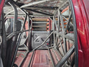 '92-'97 Ford F250 Crew Cab Cage-12
