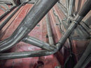 '92-'97 Ford F250 Crew Cab Cage-15