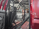 '92-'97 Ford F250 Crew Cab Cage-10