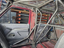 '92-'97 Ford F250 Crew Cab Cage-6