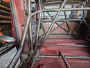 '92-'97 Ford F250 Crew Cab Cage-8