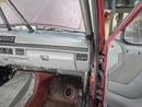 '92-'97 Ford F250 Crew Cab Cage-19