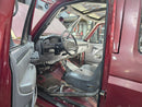 '92-'97 Ford F250 Crew Cab Cage-3
