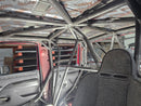 '92-'97 Ford F250 Crew Cab Cage-5