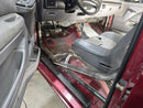 '92-'97 Ford F250 Crew Cab Cage-4