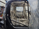 '22-'25 Toyota Tundra Crew Max Cage Kit-9