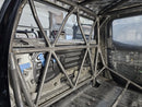 '22-'25 Toyota Tundra Crew Max Cage Kit-13