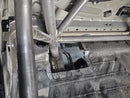 '22-'25 Toyota Tundra Crew Max Cage Kit-20