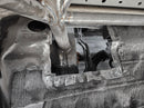'22-'25 Toyota Tundra Crew Max Cage Kit-19