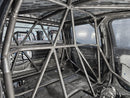 '22-'25 Toyota Tundra Crew Max Cage Kit-5
