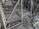 '22-'25 Toyota Tundra Crew Max Cage Kit-7