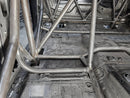 '22-'25 Toyota Tundra Crew Max Cage Kit-8