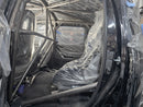 '22-'25 Toyota Tundra Crew Max Cage Kit-10