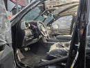 '22-'25 Toyota Tundra Crew Max Cage Kit-2