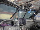 '22-'25 Toyota Tundra Crew Max Cage Kit-3