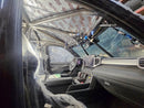 '22-'25 Toyota Tundra Crew Max Cage Kit-4