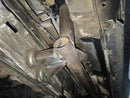 '22-'25 Toyota Tundra Crew Max Cage Kit-21