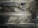 '22-'25 Toyota Tundra Crew Max Cage Kit-22