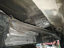 '22-'25 Toyota Tundra Crew Max Cage Kit-23