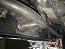 '22-'25 Toyota Tundra Crew Max Cage Kit-24