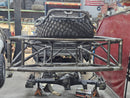 '22-'25 Toyota Tundra Crew Max Back Half Kit-4