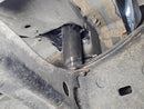 '99-'06 Toyota Tundra Double Cab Cage-27