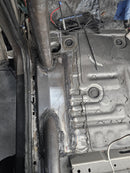 '99-'06 Toyota Tundra Double Cab Cage-25
