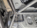 '99-'06 Toyota Tundra Double Cab Cage-13