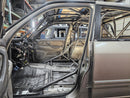'99-'06 Toyota Tundra Double Cab Cage-2